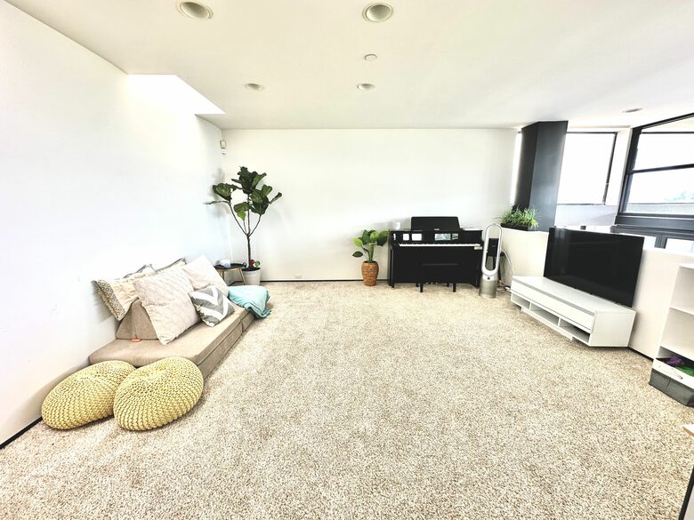 Del Mar Coastal Contemporary Masterpiece - Del Mar, California