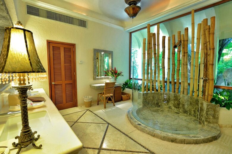 Villa Sábalo - Acapulco, Mexico