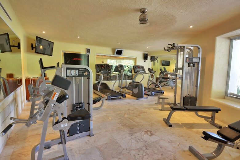 Villa Sábalo - Acapulco, Mexico