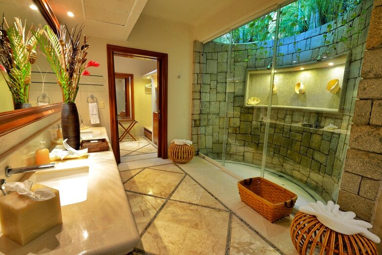 Villa Sábalo - Acapulco, Mexico