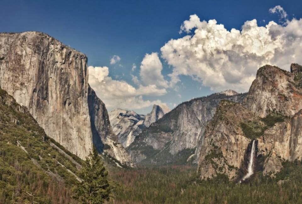 The Happy Place at Yosemite | Outdoor Adventurers Dream with Endless Amenities - Groveland, California