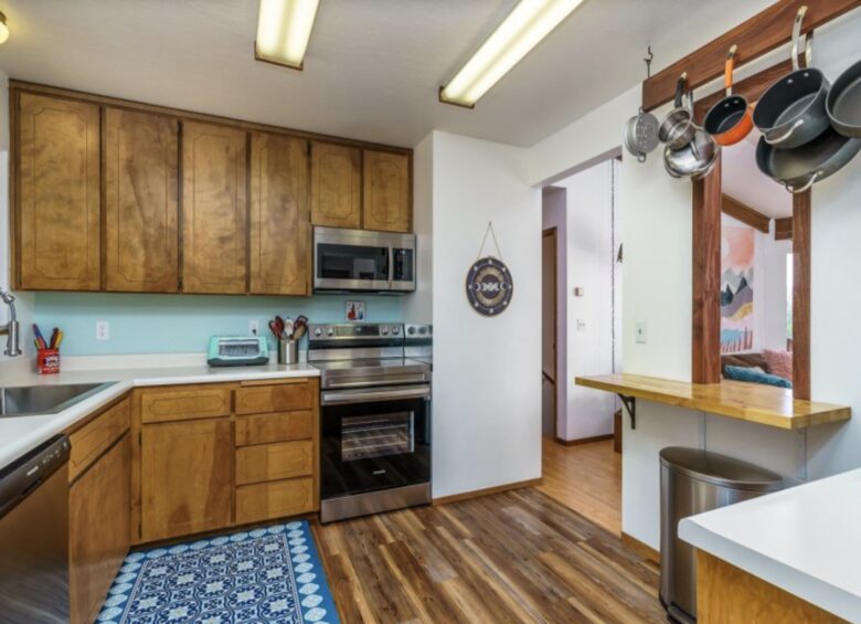 The Happy Place at Yosemite | Outdoor Adventurers Dream with Endless Amenities - Groveland, California