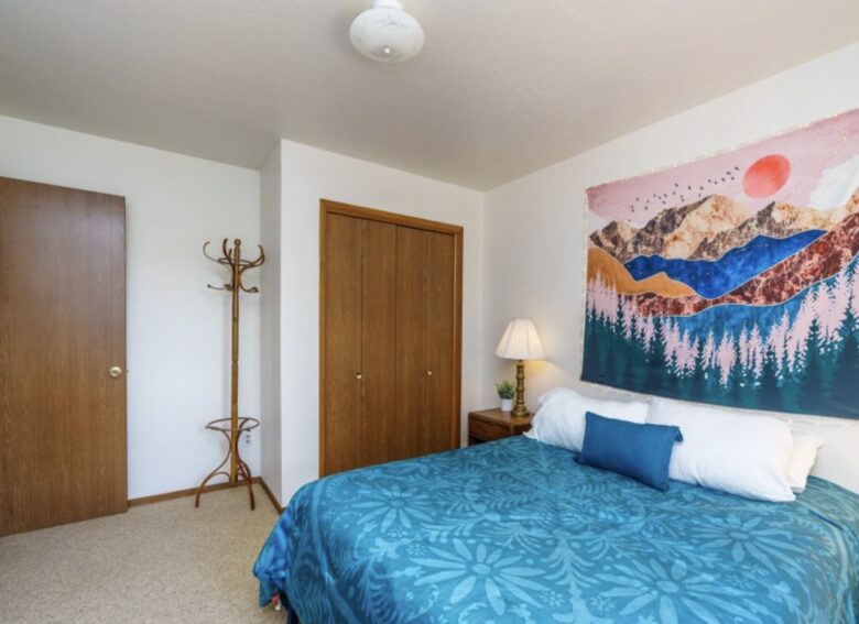 The Happy Place at Yosemite | Outdoor Adventurers Dream with Endless Amenities - Groveland, California