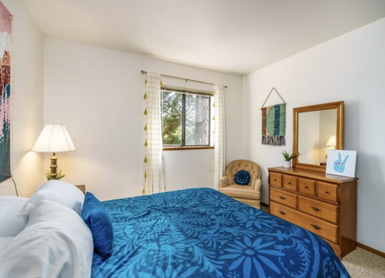 The Happy Place at Yosemite | Outdoor Adventurers Dream with Endless Amenities - Groveland, California