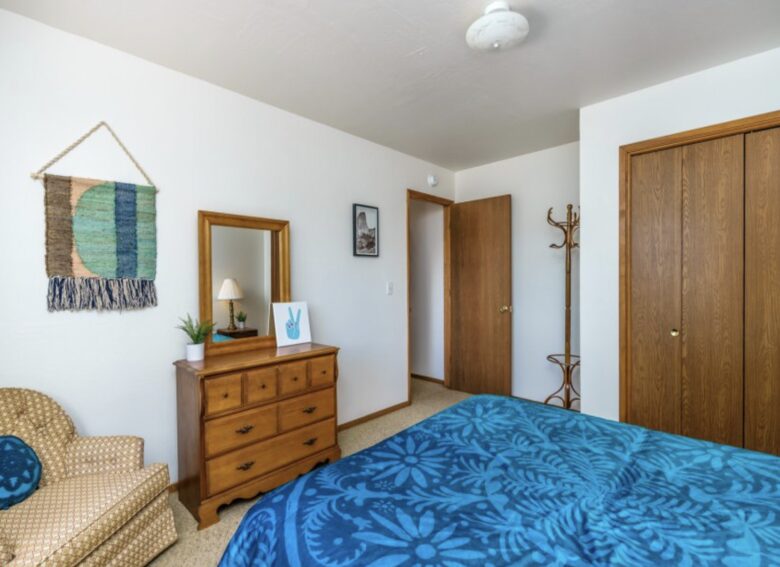 The Happy Place at Yosemite | Outdoor Adventurers Dream with Endless Amenities - Groveland, California