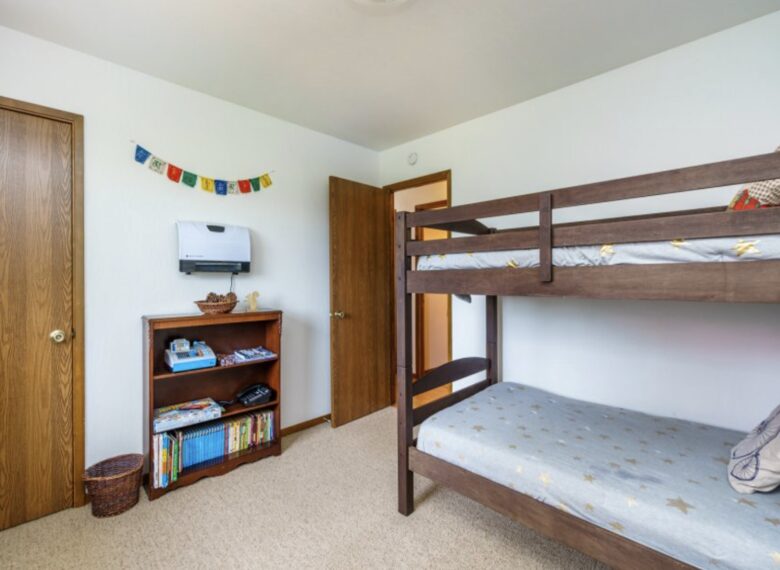 The Happy Place at Yosemite | Outdoor Adventurers Dream with Endless Amenities - Groveland, California