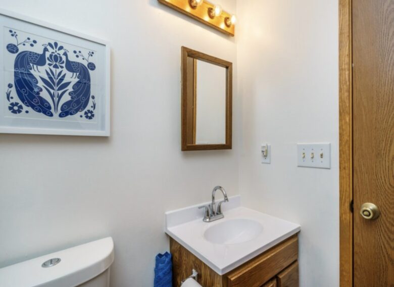 The Happy Place at Yosemite | Outdoor Adventurers Dream with Endless Amenities - Groveland, California