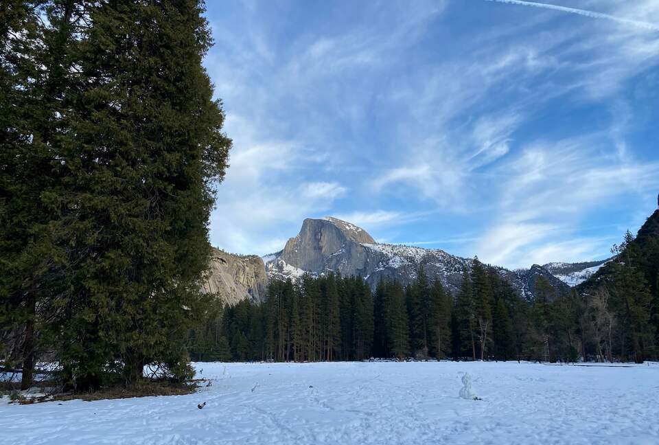The Happy Place at Yosemite | Outdoor Adventurers Dream with Endless Amenities - Groveland, California