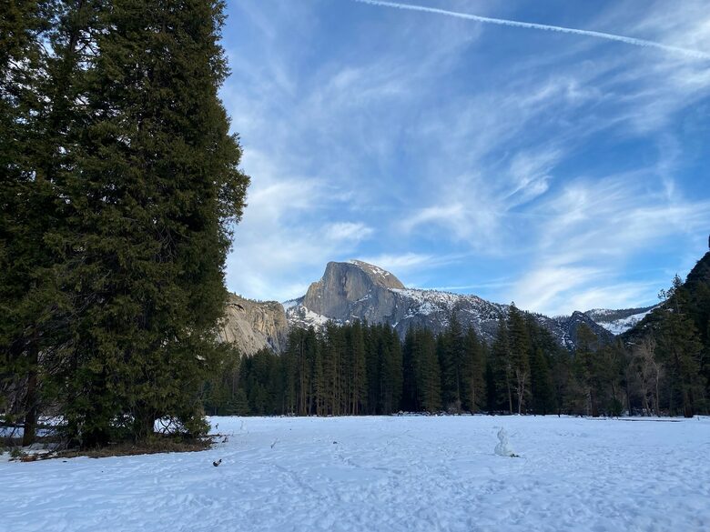 The Happy Place at Yosemite | Outdoor Adventurers Dream with Endless Amenities - Groveland, California