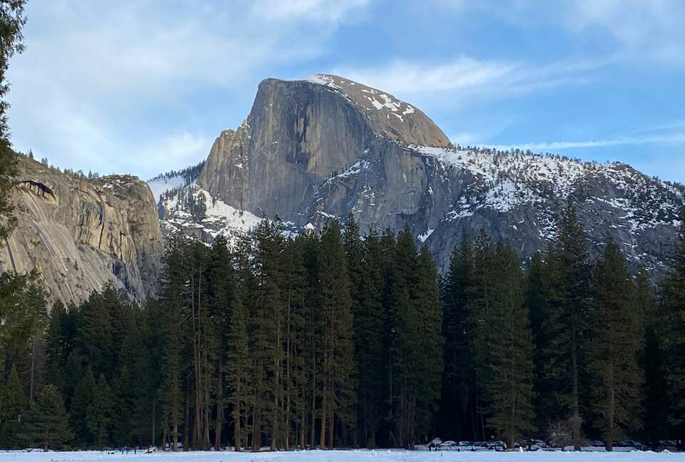 The Happy Place at Yosemite | Outdoor Adventurers Dream with Endless Amenities - Groveland, California