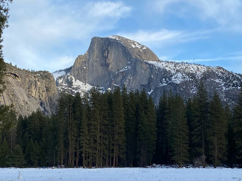 The Happy Place at Yosemite | Outdoor Adventurers Dream with Endless Amenities - Groveland, California