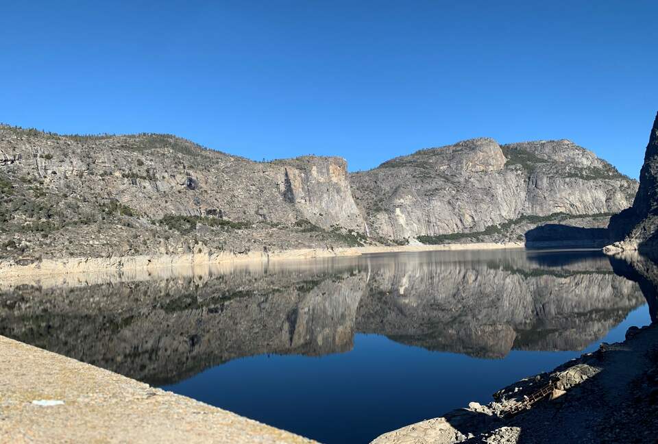 The Happy Place at Yosemite | Outdoor Adventurers Dream with Endless Amenities - Groveland, California