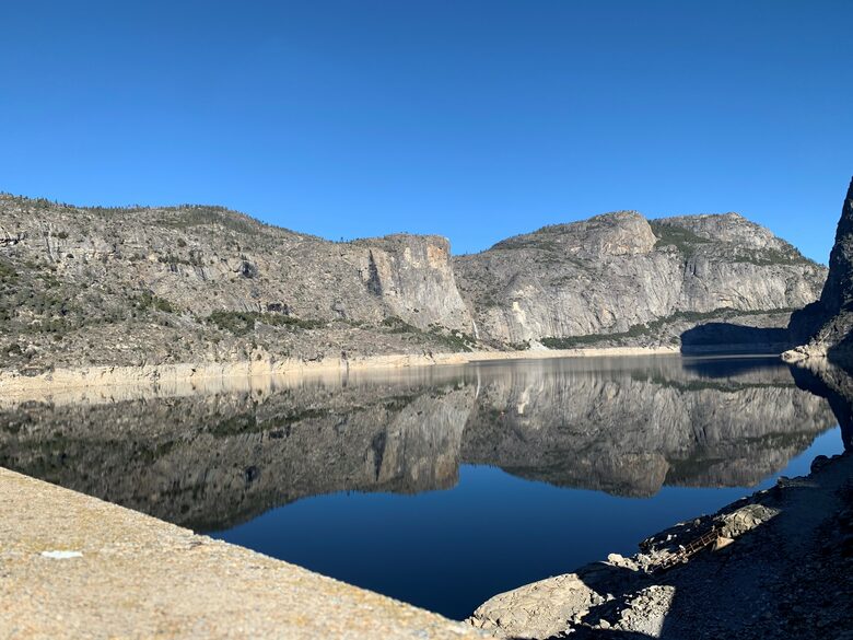 The Happy Place at Yosemite | Outdoor Adventurers Dream with Endless Amenities - Groveland, California