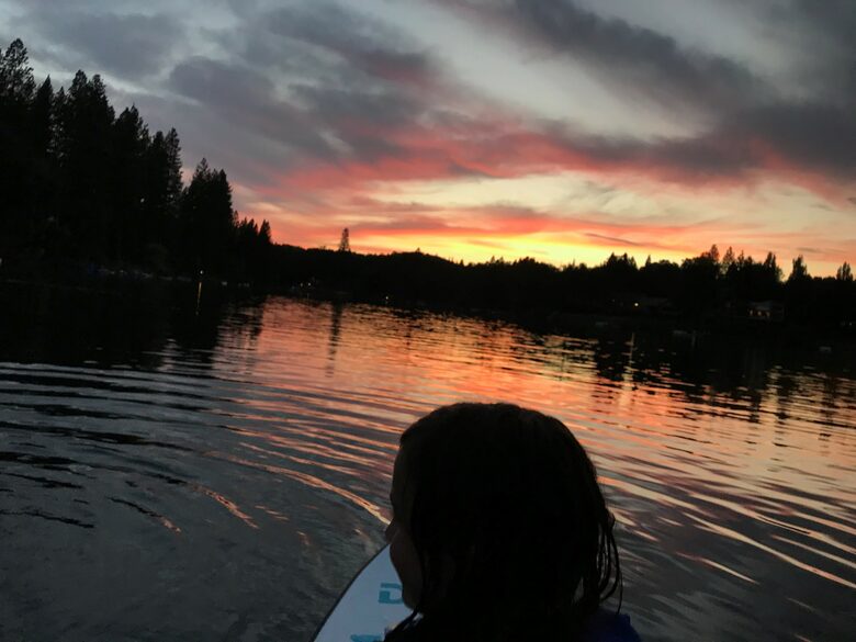 The Happy Place at Yosemite | Outdoor Adventurers Dream with Endless Amenities - Groveland, California