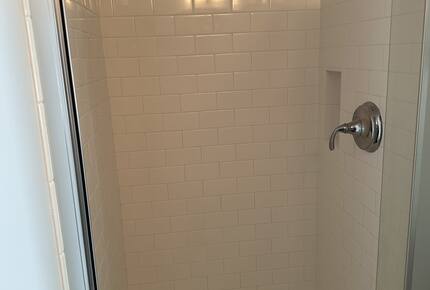 Two Stunning Waterfront Cottages with Casco Bay Views - Yarmouth, Maine