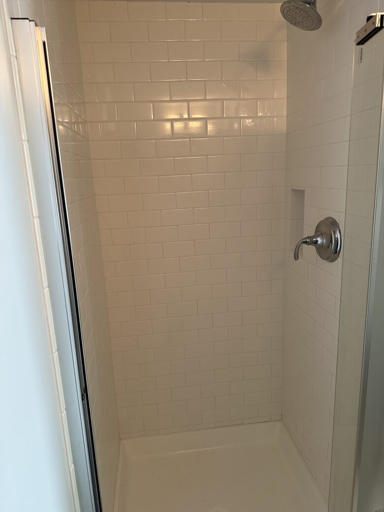 Two Stunning Waterfront Cottages with Casco Bay Views - Yarmouth, Maine