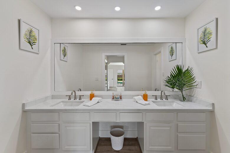 Jupiter Pool House | Minutes to best beaches and golf - Jupiter, Florida