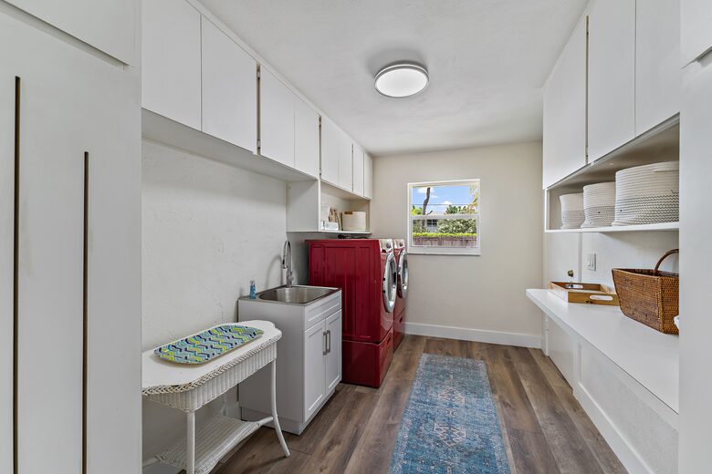 Jupiter Pool House | Minutes to best beaches and golf - Jupiter, Florida