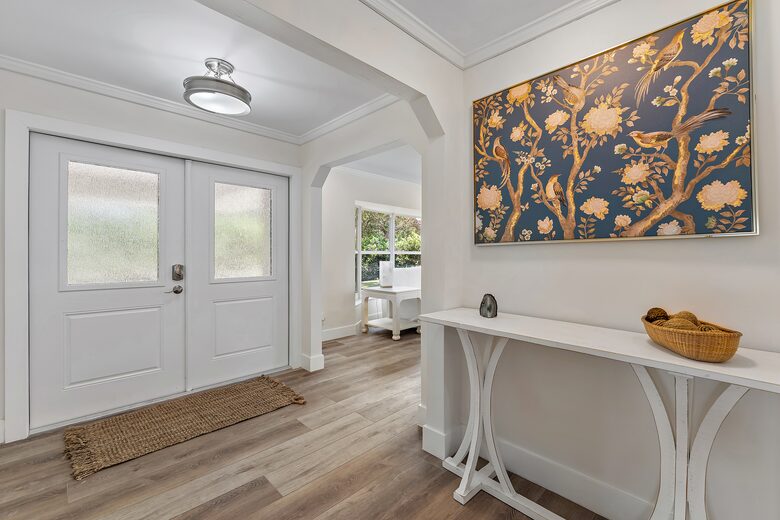 Jupiter Pool House | Minutes to best beaches and golf - Jupiter, Florida