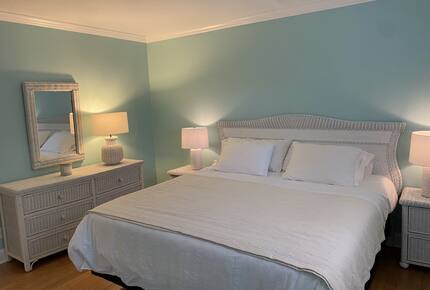 Amazing Jupiter Tropical Pool House - Jupiter, Florida