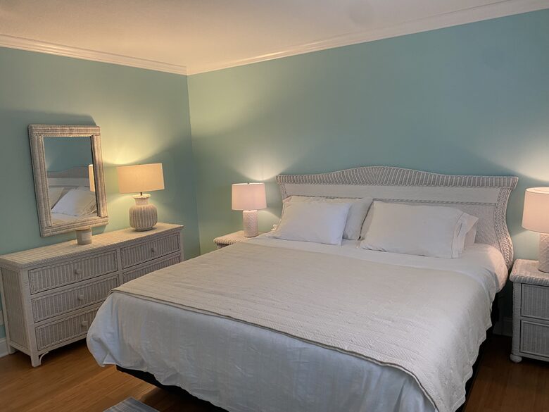 Amazing Jupiter Tropical Pool House - Jupiter, Florida