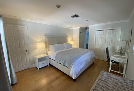 Amazing Jupiter Tropical Pool House - Jupiter, Florida