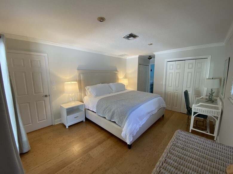 Amazing Jupiter Tropical Pool House - Jupiter, Florida