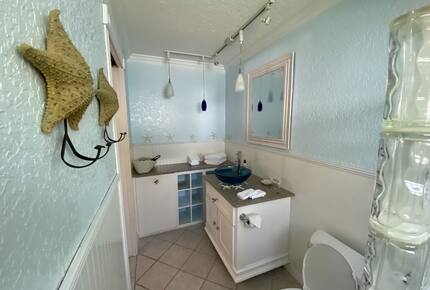 Amazing Jupiter Tropical Pool House - Jupiter, Florida