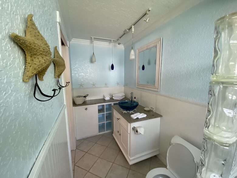 Amazing Jupiter Tropical Pool House - Jupiter, Florida