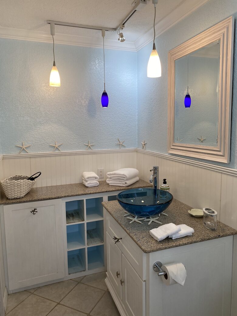 Amazing Jupiter Tropical Pool House - Jupiter, Florida