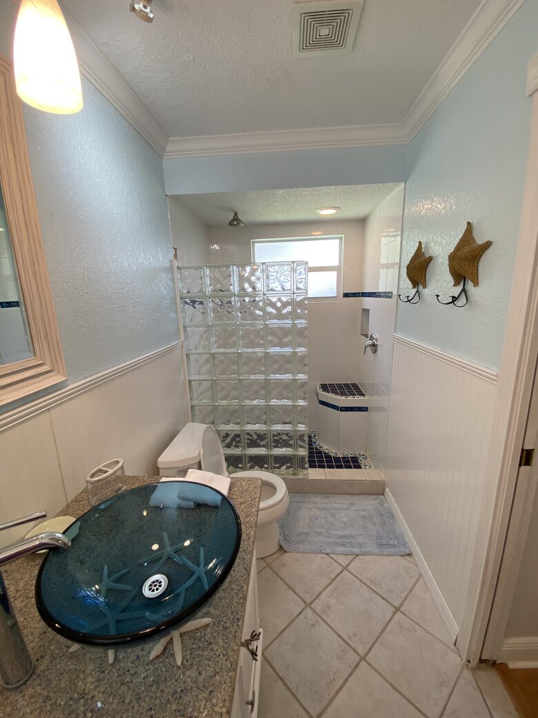 Amazing Jupiter Tropical Pool House - Jupiter, Florida