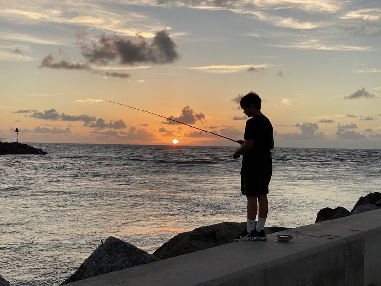 Amazing Jupiter Tropical Pool House - Jupiter, Florida
