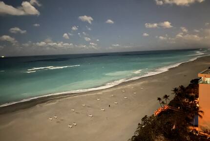 Amazing Jupiter Tropical Pool House - Jupiter, Florida