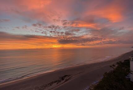 Amazing Jupiter Tropical Pool House - Jupiter, Florida