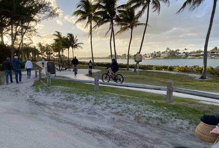 Amazing Jupiter Tropical Pool House - Jupiter, Florida