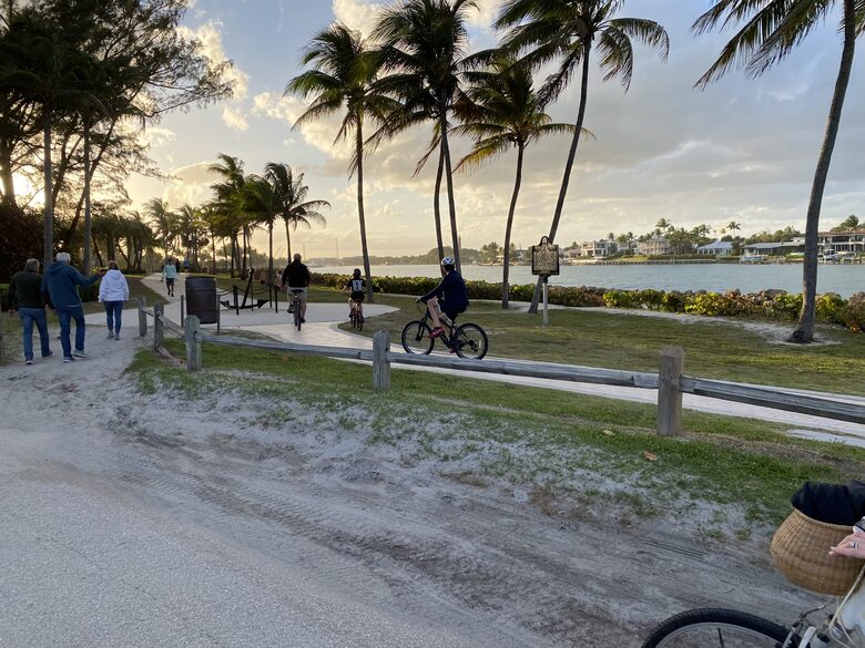 Amazing Jupiter Tropical Pool House - Jupiter, Florida
