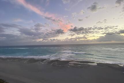 Amazing Jupiter Tropical Pool House - Jupiter, Florida