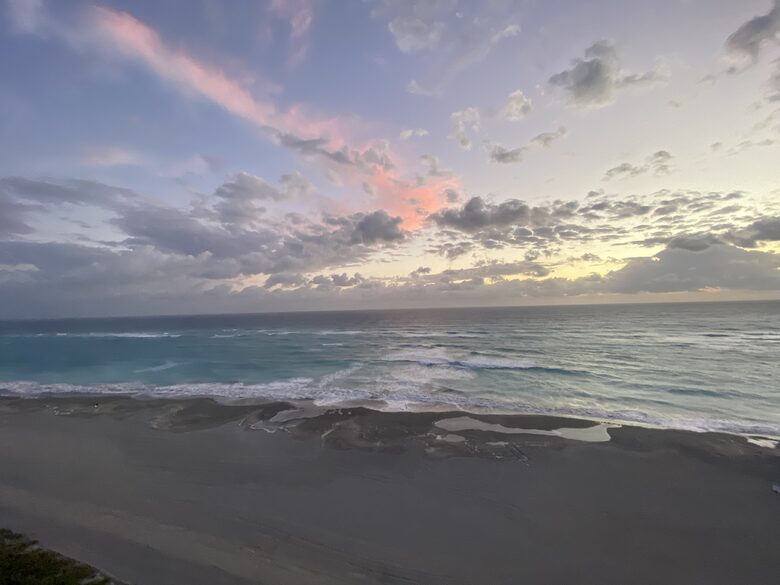 Amazing Jupiter Tropical Pool House - Jupiter, Florida