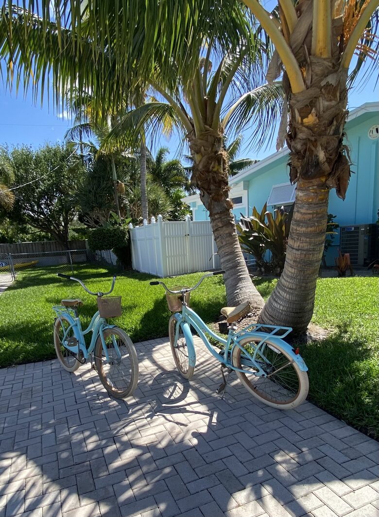 Amazing Jupiter Tropical Pool House - Jupiter, Florida