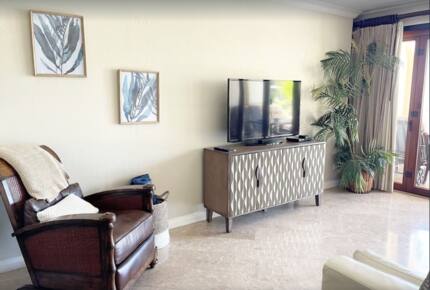 Flamingo Beach Luxury Villa - Santa Cruz Cabo Velas, Costa Rica