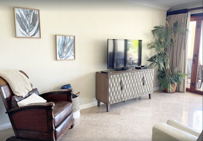 Flamingo Beach Luxury Villa - Santa Cruz Cabo Velas, Costa Rica