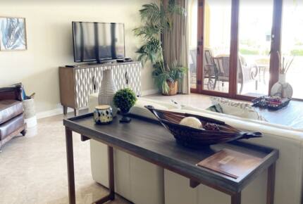 Flamingo Beach Luxury Villa - Santa Cruz Cabo Velas, Costa Rica