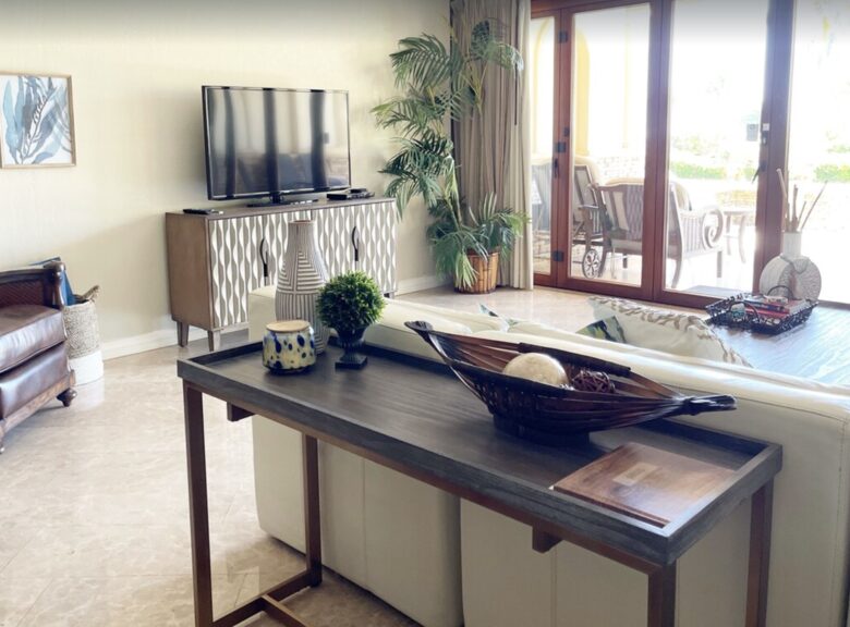 Flamingo Beach Luxury Villa - Santa Cruz Cabo Velas, Costa Rica