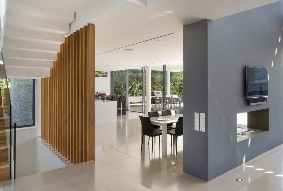 Algarve Villa| Vale Do Lobo - Almancil, Portugal