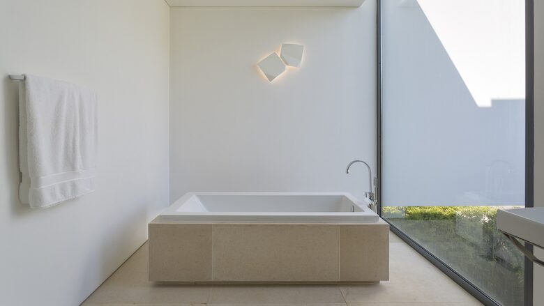 Algarve Villa| Vale Do Lobo - Almancil, Portugal