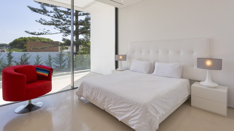 Algarve Villa| Vale Do Lobo - Almancil, Portugal