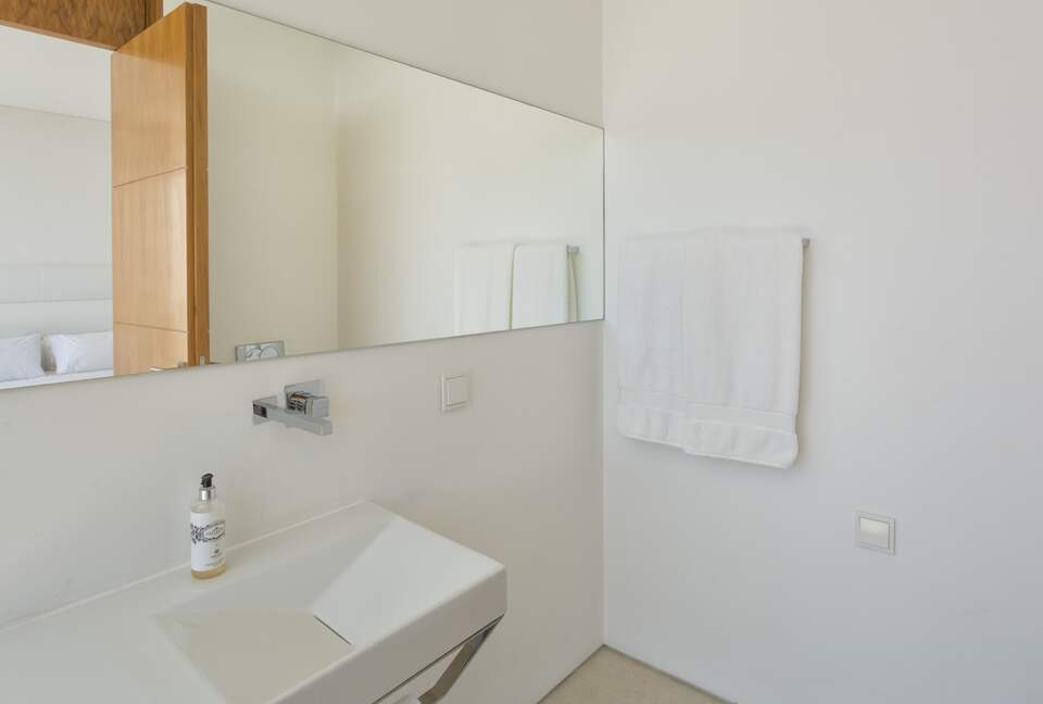 Algarve Villa| Vale Do Lobo - Almancil, Portugal