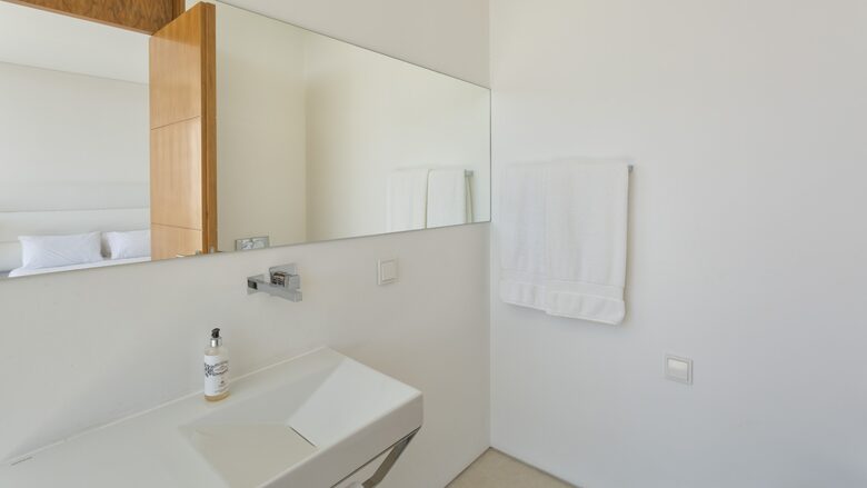 Algarve Villa| Vale Do Lobo - Almancil, Portugal