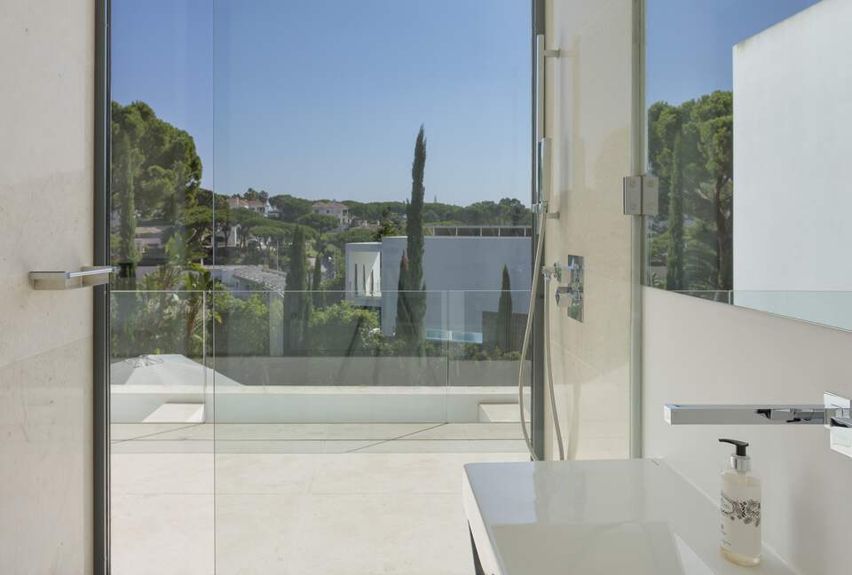 Algarve Villa| Vale Do Lobo - Almancil, Portugal