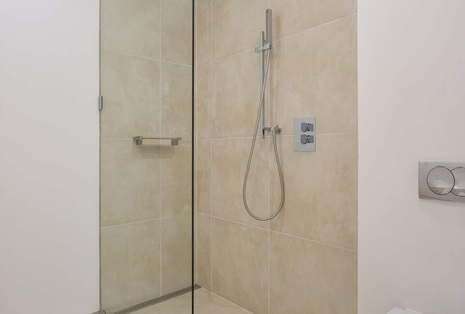 Algarve Villa| Vale Do Lobo - Almancil, Portugal